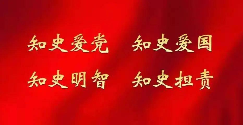 在恋爱当中主动与被动将会收获不同的结果，哪一种会收获真正的爱情？游戏画面