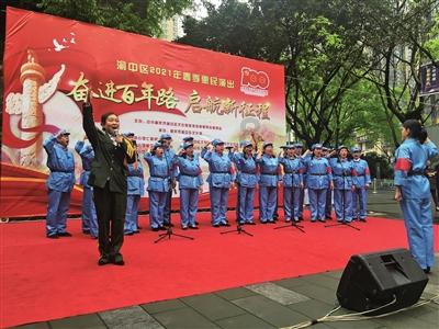 隐藏的间谍
