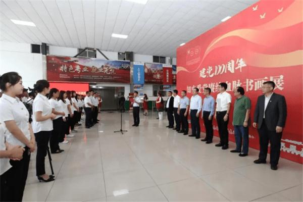 《雾锁王国》背包拓展解锁方法