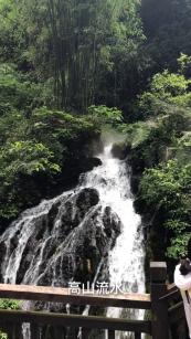 方根书简